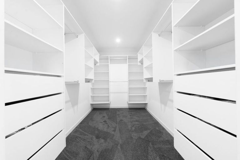 Photo of property in 2 Turtle Nut Way, Te Kauwhata, 3782
