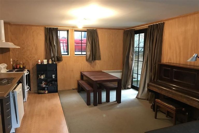 Photo of property in 1/46 Queen Street, North Dunedin, Dunedin, 9016