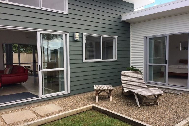 Photo of property in 8 Papaka Road, Ngunguru, Whangarei, 0173