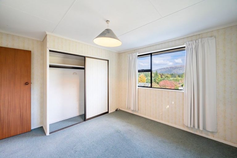 Photo of property in 3 Plantation Road, Wanaka, 9305