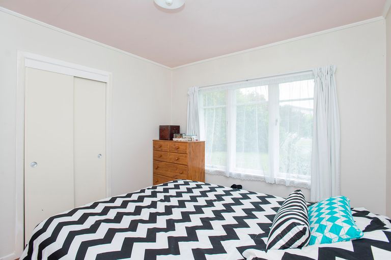 Photo of property in 9 Porter Street, Outer Kaiti, Gisborne, 4010