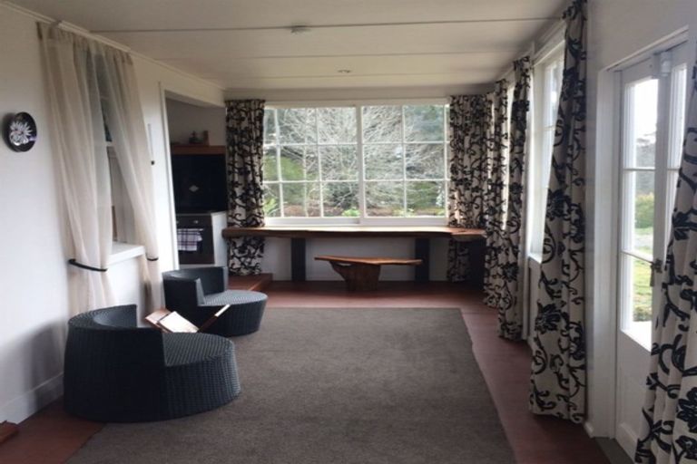 Photo of property in 560 Wiroa Road, Kerikeri, 0293