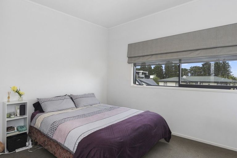 Photo of property in 8/33 Miro Street, Mount Maunganui, 3116