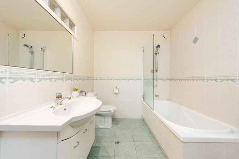 Photo of property in 5/29 May Street, Mount Maunganui, 3116