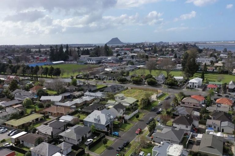 Photo of property in 5 Bernard Street, Tauranga South, Tauranga, 3112