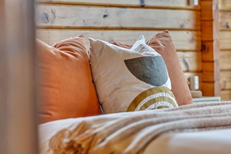 Photo of property in 14 Radiata Avenue, Parklands, Christchurch, 8083