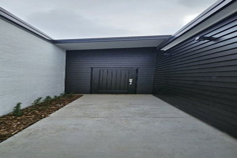 Photo of property in 6 Belgium Road, Pukekohe, 2120