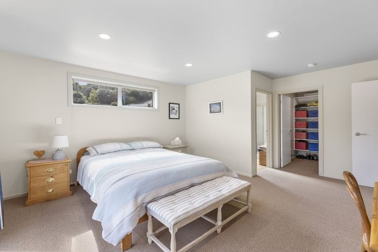 Photo of property in 30 Raynbird Street, Company Bay, Dunedin, 9014