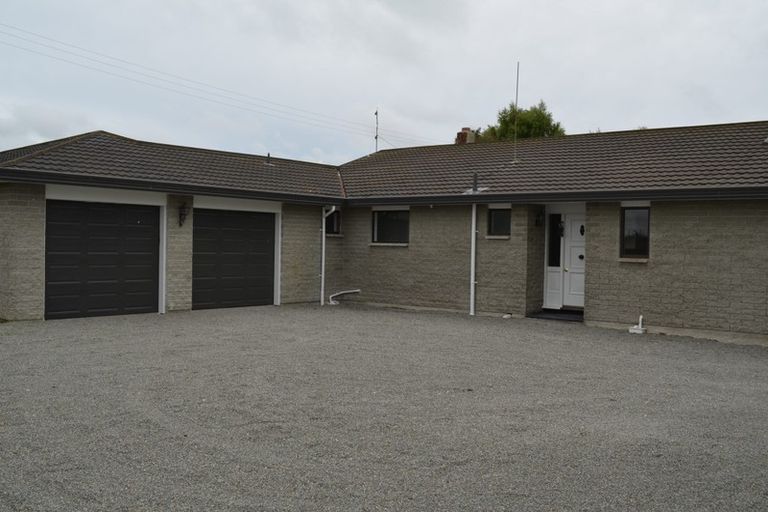 Photo of property in 215 Gap East, Thomsons Crossing, Winton, 9781