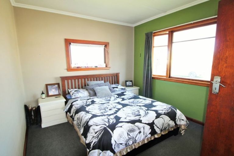 Photo of property in 1b Ettrick Street, Oamaru North, Oamaru, 9400