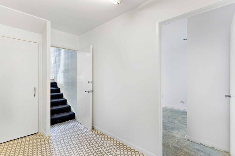 Photo of property in 2/14 Rangitira Avenue, Takapuna, Auckland, 0622