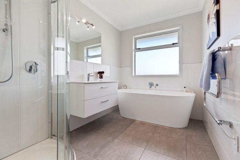 Photo of property in 159 Sapphire Drive, Hairini, Tauranga, 3112