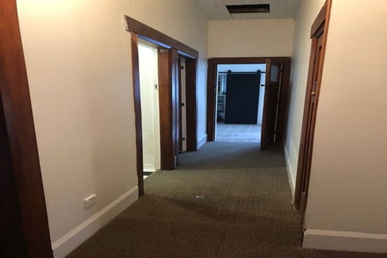 Photo of property in 15a Madison Street, Carterton, 5713