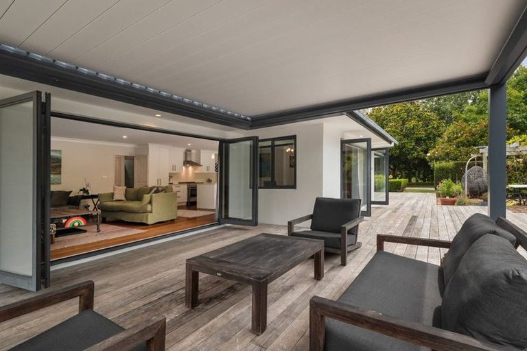 Photo of property in 116 Tuapiro Road, Tahawai, Katikati, 3170