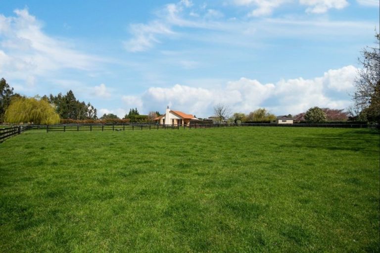 Photo of property in 1094b Tauwhare Road, Tauwhare, Hamilton, 3287