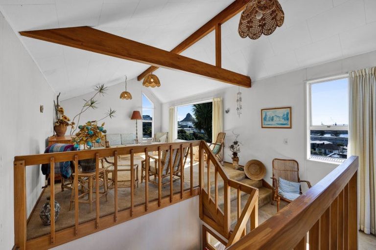 Photo of property in 22 Bayly Road, Moturoa, New Plymouth, 4310