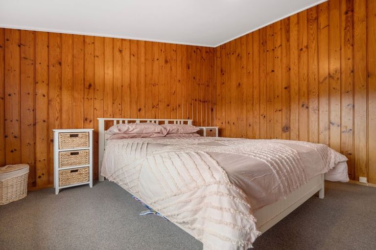 Photo of property in 2 Selwyn Crescent, Ohaupo, 3803