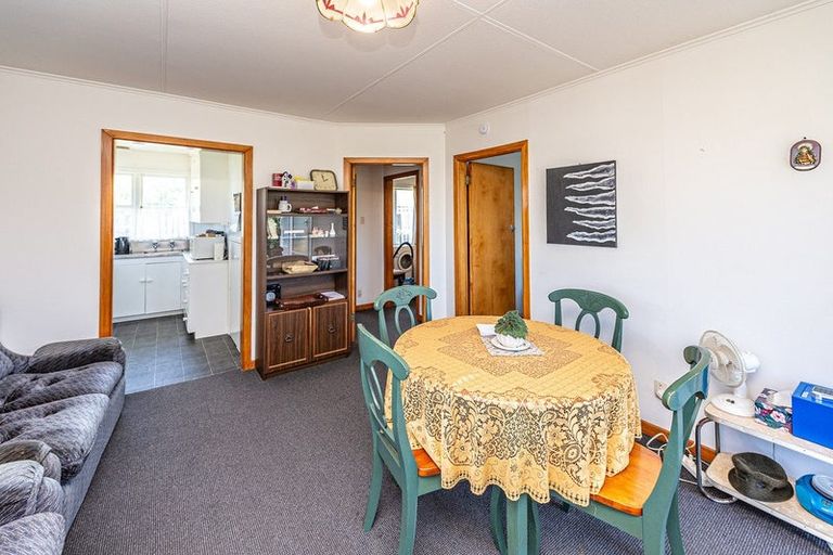 Photo of property in 18b Guyton Street, Whanganui, 4500