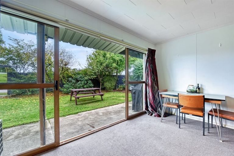 Photo of property in 6/50 Golf Road, Tahunanui, Nelson, 7011