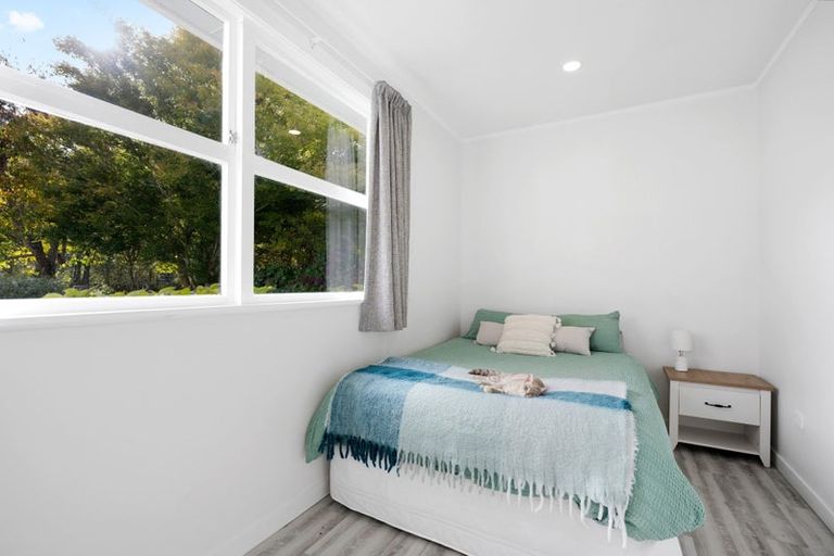 Photo of property in 2053 Te Pahu Road, Whatawhata, Hamilton, 3285