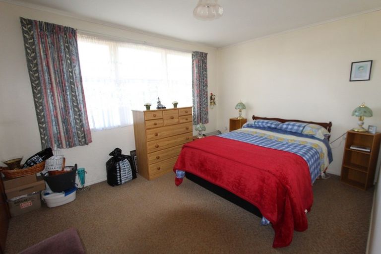 Photo of property in 47 Philip Street, Tokoroa, 3420