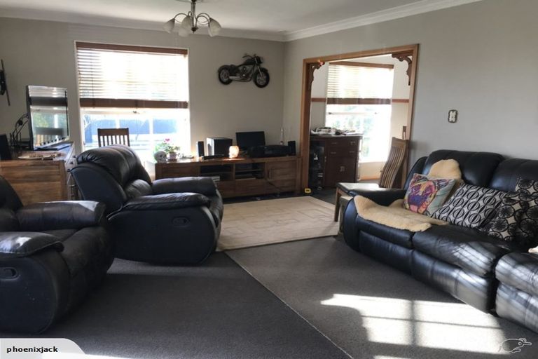 Photo of property in 65 Warren Crescent, Hillmorton, Christchurch, 8025