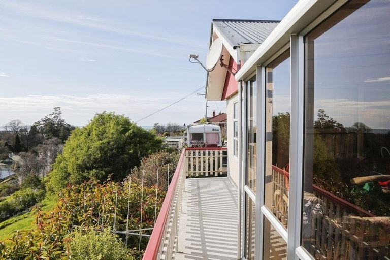 Photo of property in 4 Lune Street, Oamaru, 9400
