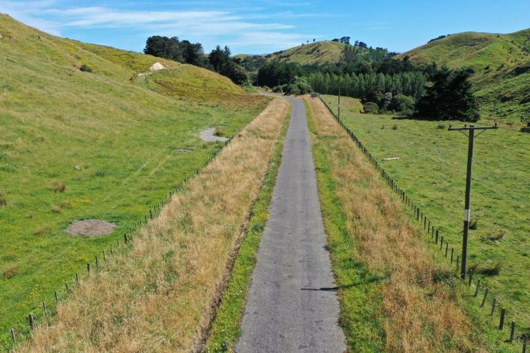 Photo of property in 84 Totara Road, Miramar, Wellington, 6022