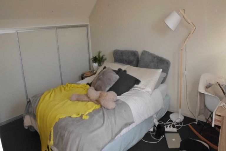 Photo of property in 11b Lyndon Street, Riccarton, Christchurch, 8011