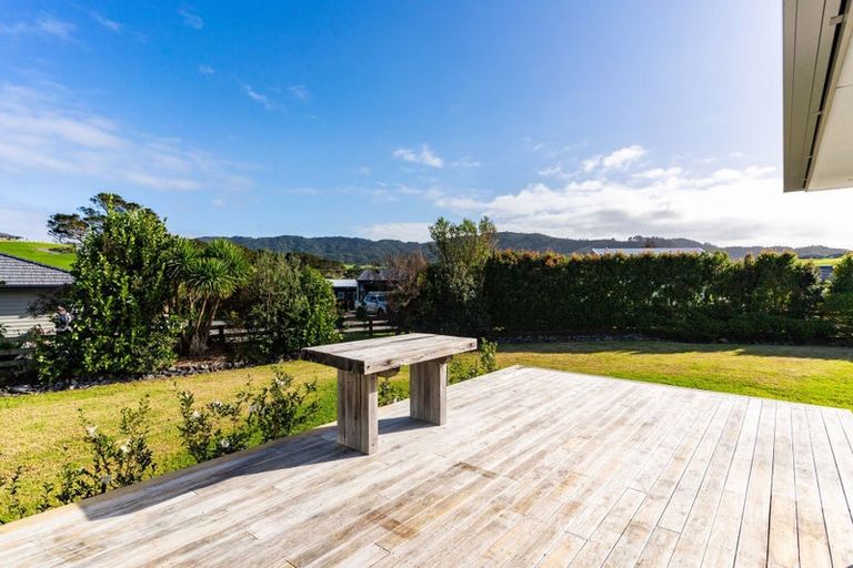 Photo of property in 137 Mangawhai Heads Road, Mangawhai Heads, Kaiwaka, 0573