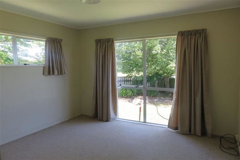 Photo of property in 914 Copeland Road, Akina, Hastings, 4122