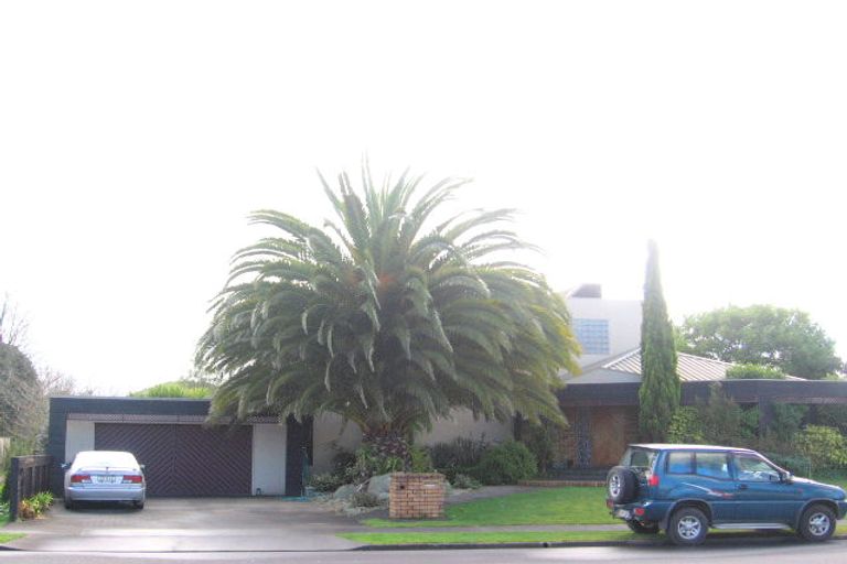 Photo of property in 17 Harrowfield Drive, Harrowfield, Hamilton, 3210