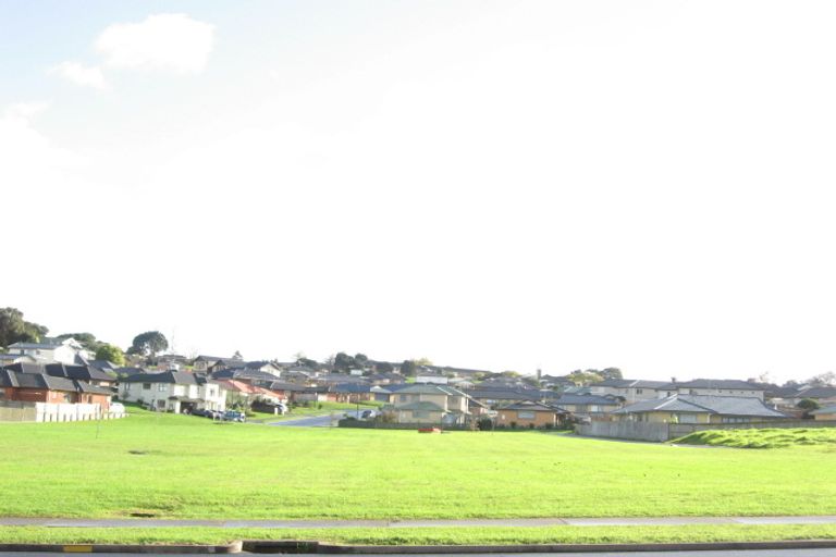 Photo of property in 128 Alfriston Road, Manurewa, Auckland, 2105