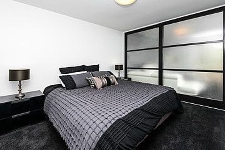 Photo of property in 15/7 Kelvin Hart Drive, East Tamaki, Auckland, 2013