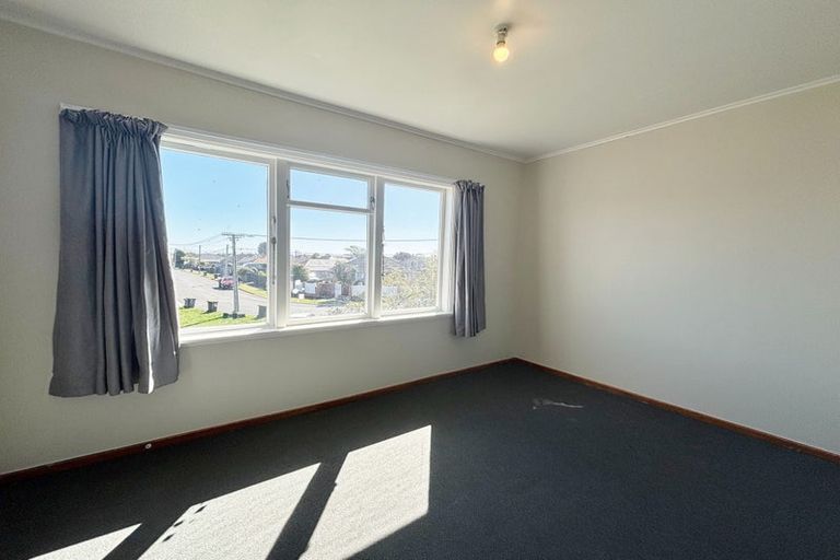 Photo of property in 1/18a Bournemouth Crescent, Aranui, Christchurch, 8061