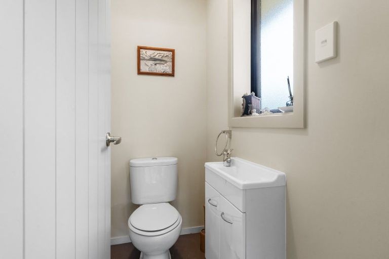 Photo of property in 4 Coach Road, Fairfield, Dunedin, 9018