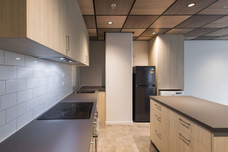 Photo of property in Education House (west), 180 Willis Street, Te Aro, Wellington, 6011