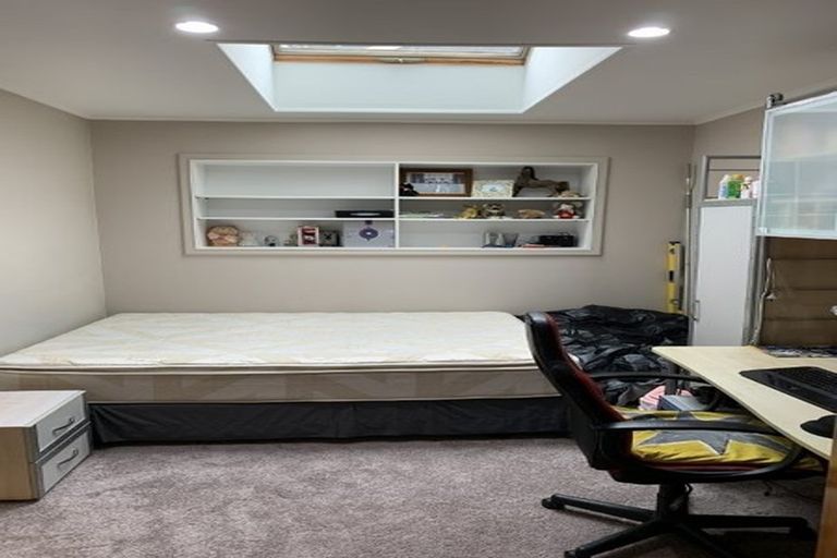 Photo of property in 302 Ilam Road, Burnside, Christchurch, 8053