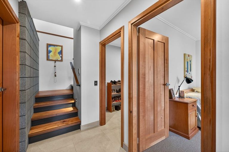 Photo of property in 85a Hill Street, Richmond, 7020