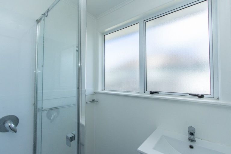 Photo of property in 28 Meadowbank Crescent, Fordlands, Rotorua, 3015