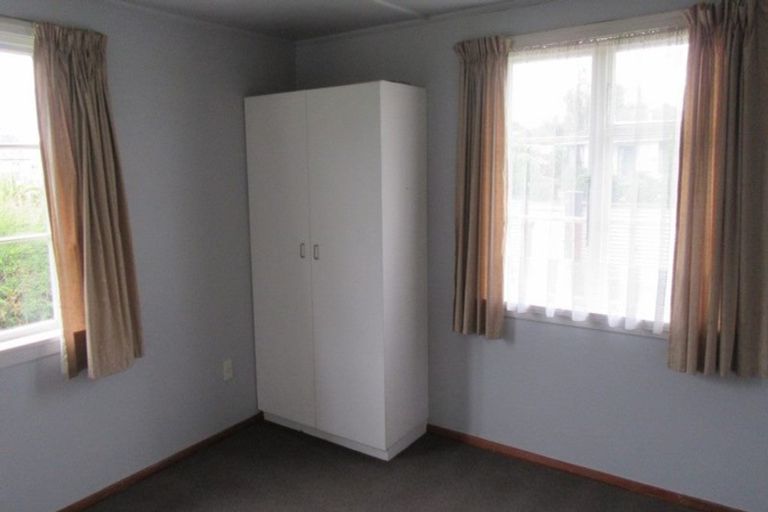 Photo of property in 11 Betten Street, Waimate, 7924