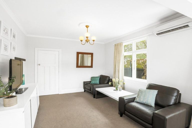 Photo of property in 66 Condell Avenue, Papanui, Christchurch, 8053