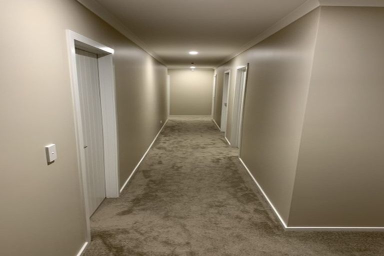 Photo of property in 14 Ivy Lane, Kelvin Grove, Palmerston North, 4414