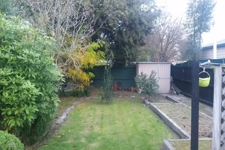 Photo of property in 10 Haast Street, Linwood, Christchurch, 8011