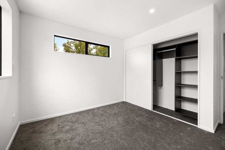 Photo of property in 1/32 Cross Street, Phillipstown, Christchurch, 8011