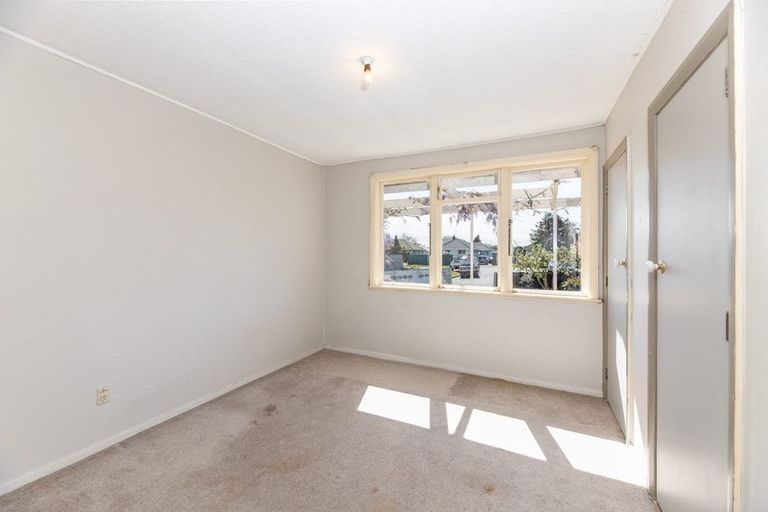 Photo of property in 8 Keri Place, Hei Hei, Christchurch, 8042