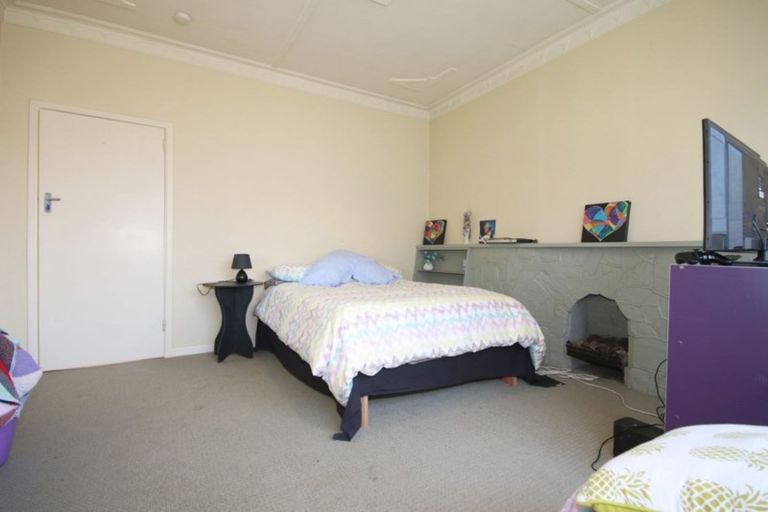 Photo of property in 23 Bamborough Street, Richmond, Invercargill, 9810