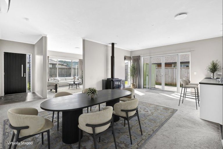 Photo of property in 17 Kerei Street, Motueka, 7120