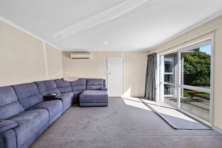 Photo of property in 14 Trent Street, Glengarry, Invercargill, 9810