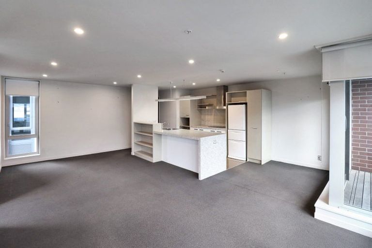 Photo of property in Republic Apartments, 7h/10 Lorne Street, Te Aro, Wellington, 6011